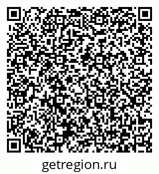 79372163667