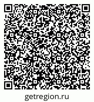 79372163668
