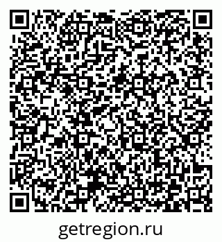 79372163669