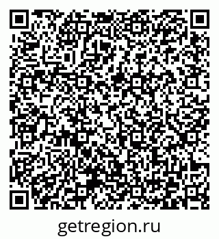 79372163670