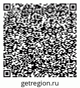 79372163673