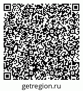 79372163674