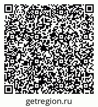 79372163677