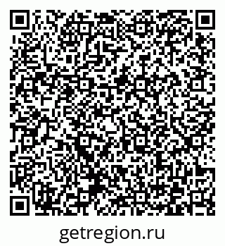 79372163679