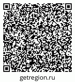 79372163680