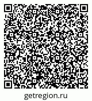 79372163681