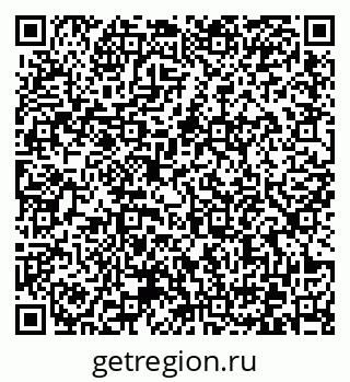 79372163682