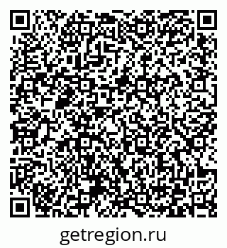 79372163686