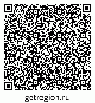 79372163688