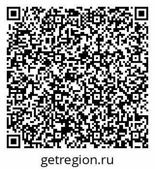 79372163691