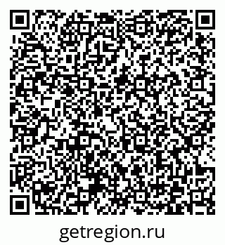 79372163694
