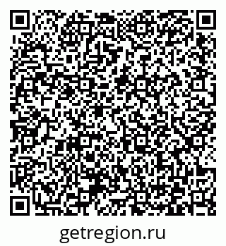 79372163695