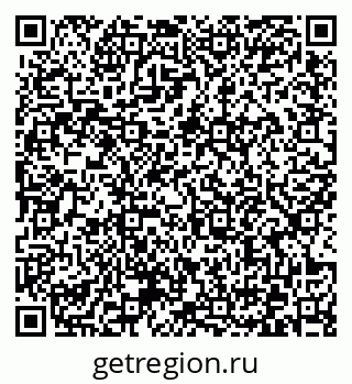 79372163696