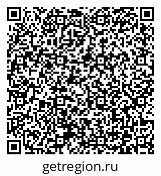 79372163697