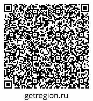 79372163699