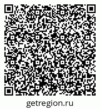79372163701