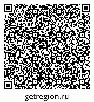 79372163702