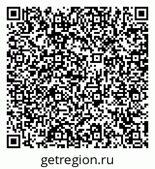 79372163704