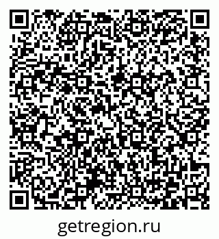 79372163707