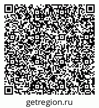 79372163710