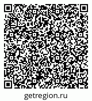 79372163712