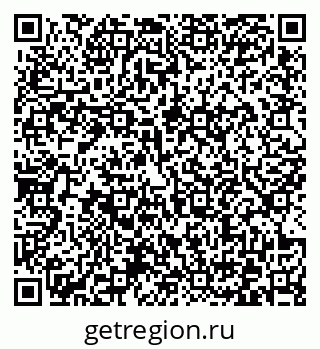 79372163724
