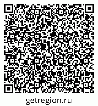 79372163727