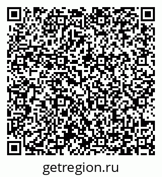 79372163728