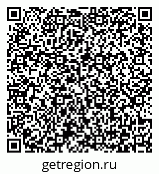79372163729