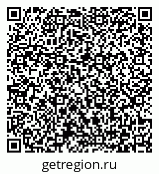 79372163731