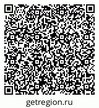 79372163735