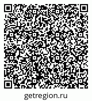 79372163741