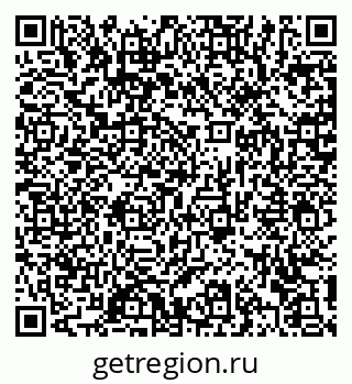 79372163744