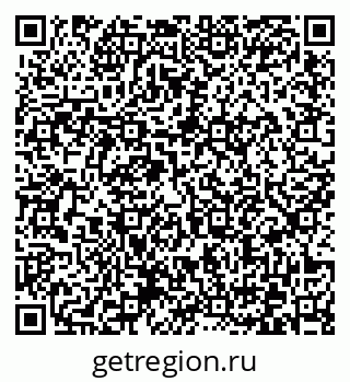 79372163757