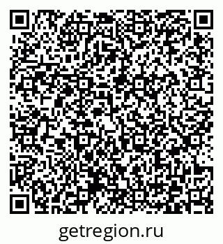 79372163758