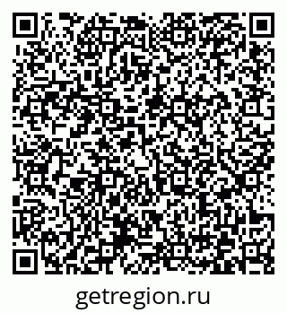79372163759
