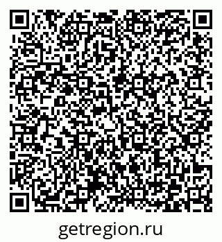 79372163761