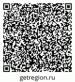79372163763
