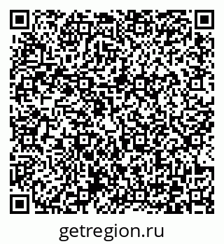 79372163764