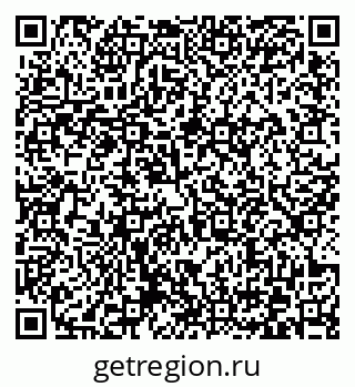 79372163765