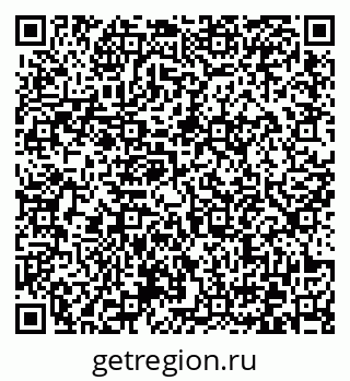 79372163769