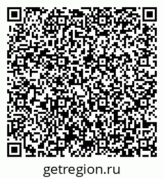 79372163771