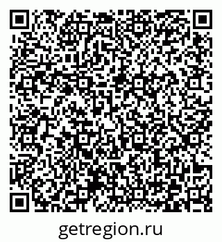 79372163772