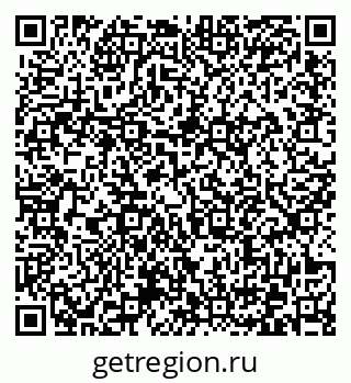 79372163775