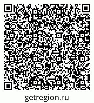 79372163778
