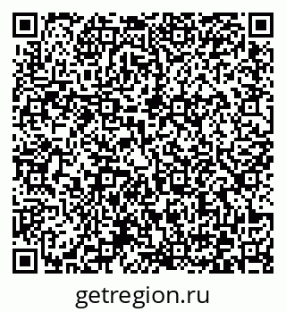 79372163781