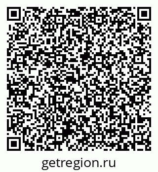 79372163785