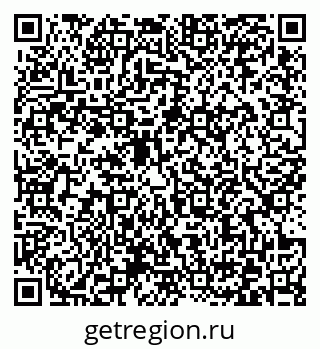 79372163788
