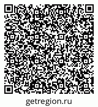 79372163791
