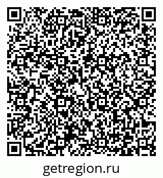 79372163793